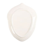 Eleanoras Autumn Acorn Dish Trinket Dishes