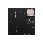 Eleanoras TWELVE DAY CRYSTAL JEWELLERY ADVENT CALENDAR Advent Calendars