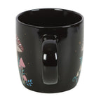 Eleanoras Forest Mushroom Mug Mugs