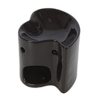 Eleanoras BLACK HEART OIL BURNER Oil Burners