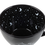 Eleanoras Make Your Own Magic Mug Mugs