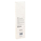 Eleanoras MOON PHASES SET OF 3 WHITE TAPER CANDLES Candles