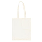 Eleanoras Funky Fungi Mushroom Tote Bag Totes & Shopping Bags