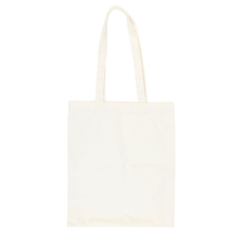 Eleanoras Funky Fungi Mushroom Tote Bag Totes & Shopping Bags