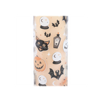 Eleanoras SPOOKY SPICED PUMPKIN TUBE CANDLE Candles