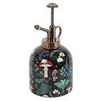 Eleanoras Dark Forest Ceramic Plant Mister Garden Accessories