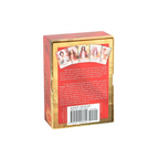 Eleanoras The Divine Feminine Oracle Cards 