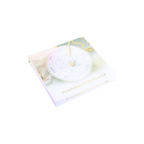 Eleanoras OPALITE PENDULUM DIVINATION KIT Decision Makers
