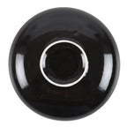 Eleanoras Dark Forest Round Trinket Dish Jewellery Storage