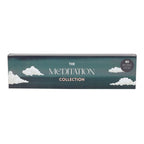 Eleanoras The Meditation Collection Incense Stick Set Incense Sticks