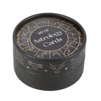 Eleanoras Astrology Card Gift Set 