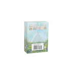 Eleanoras THE ANCIENT STONES ORACLE CARDS 