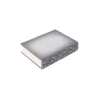 Eleanoras The Magic Of Crystals Book Storage Box Boxes & Chests