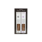 Eleanoras Set Of 2 Calming & Protection Incense Stick Set Incense Sticks