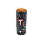 Eleanoras Dark Forest Electric Aroma Lamp Electric Aroma Lamps