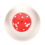 Eleanoras Mushroom Incense Stick Holder Incense Holders