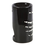 Eleanoras Skeleton Hand Oil Burner Oil Burners