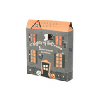 Eleanoras 13 NIGHTS OF HALLOWEEN ADVENT CALENDAR Advent Calendars