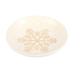 Eleanoras SNOWFLAKE INCENSE HOLDER Incense Holders