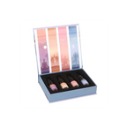 Eleanoras The Mindfulness Collection Blended Essential Oil Set 