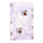 Eleanoras GEMSTONE ADVENT CALENDAR Advent Calendars