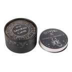 Eleanoras Astrology Card Gift Set 
