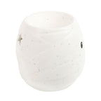 Eleanoras MUMMY SHAPED OIL BURNER Oil Burners