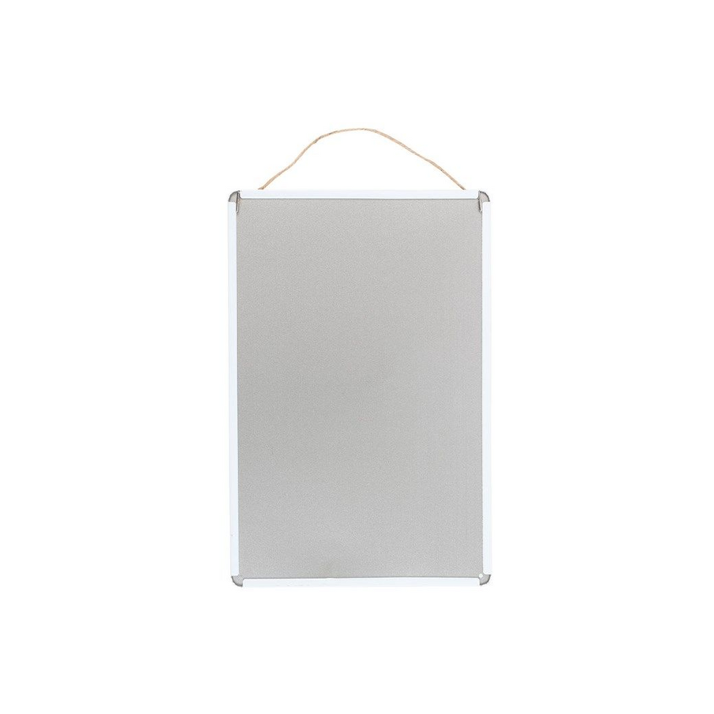Eleanoras Yin Yang Hanging Metal Sign Signs & Plaques