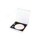 Eleanoras OPALITE PENDULUM DIVINATION KIT Decision Makers