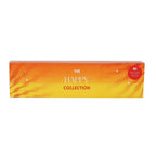 Eleanoras THE HAPPY COLLECTION INCENSE STICK SET 