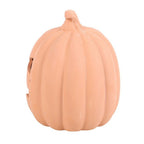 Eleanoras Terracotta Pumpkin Ornament 15cm 