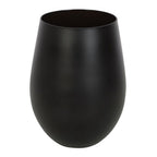 Eleanoras Trying To Feel Alive Stemless Wine Glass Glassware