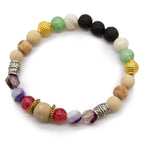 Eleanoras Love Tri Hita Karana Bangle Jewellery