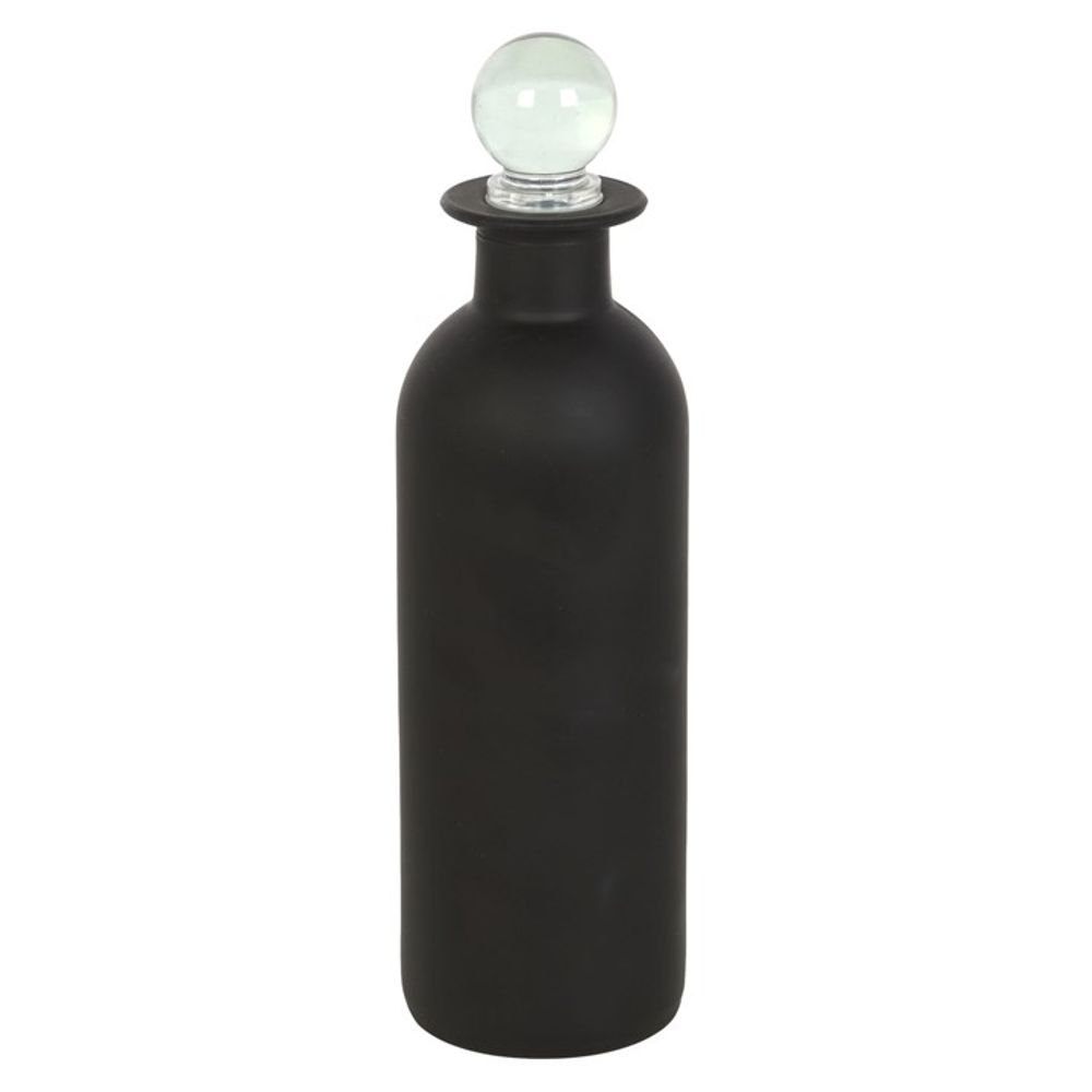Eleanoras Vampire Blood Decorative Potion Bottle 