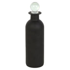 Eleanoras Vampire Blood Decorative Potion Bottle 