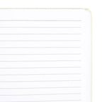 Eleanoras The Sun Celestial Notebook Notebooks & Journals