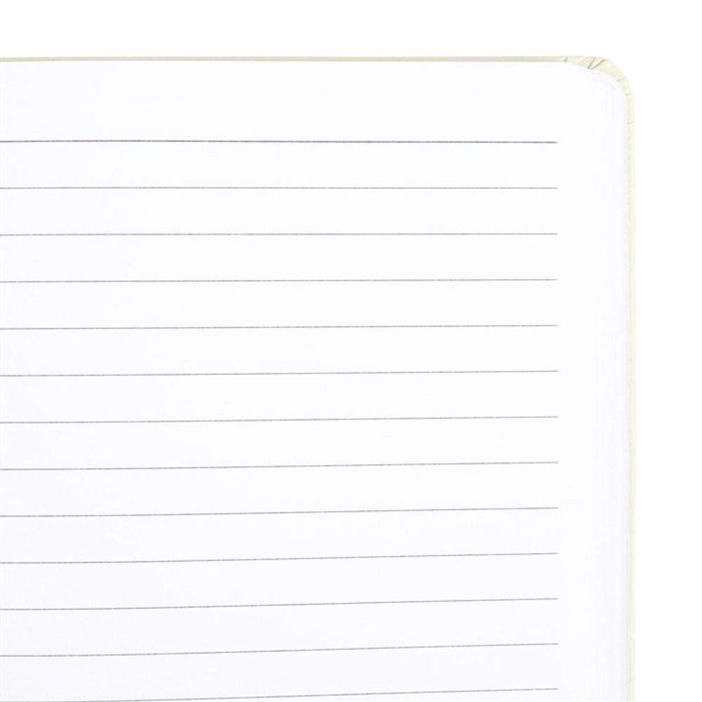 Eleanoras The Sun Celestial Notebook Notebooks & Journals