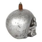 Eleanoras The Void Backflow Incense Burner 
