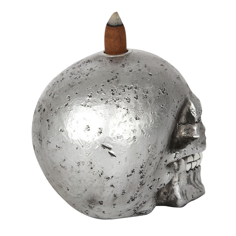 Eleanoras The Void Backflow Incense Burner 