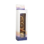 Eleanoras Rosemary, Lavender & Orange Wand Smudge Stick Smudge Sticks