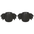Eleanoras Bat Wing Egg Cup Set Egg Cups & Storage