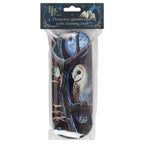 Eleanoras Fairy Tales Glasses Case Glasses Cases
