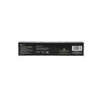 Eleanoras Midnight Ritual Set Of 6 Incense Sticks Incense Sticks