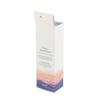 Eleanoras Rosemary, Palo Santo & Quartz Ritual Wand Smudge Stick 9in Smudge Sticks