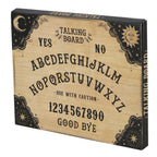 Eleanoras Classic Style Talking Board 
