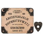 Eleanoras Classic Style Talking Board 