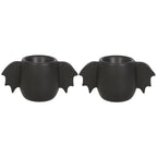Eleanoras Bat Wing Egg Cup Set Egg Cups & Storage