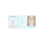 Eleanoras The Healing Waters Oracle Cards 