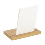 Eleanoras Angel Number Affirmation Cards With Stand Affirmation Cards