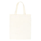 Eleanoras Full Of Crystals Tote Bag Totes & Shopping Bags